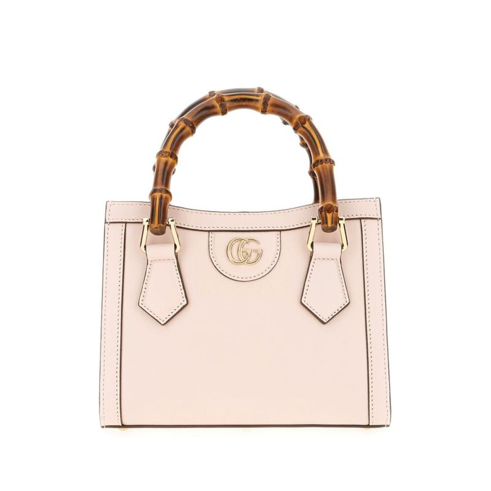 Gucci Woman Bags Handbags